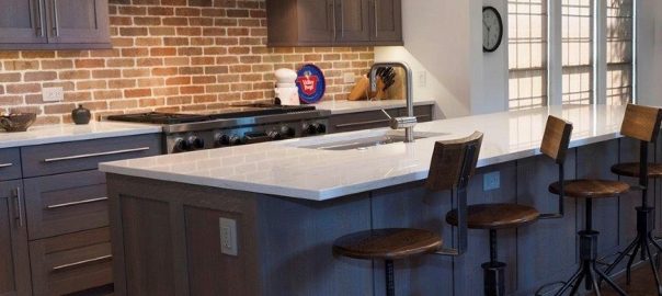 Kitchen Wall Cabinet