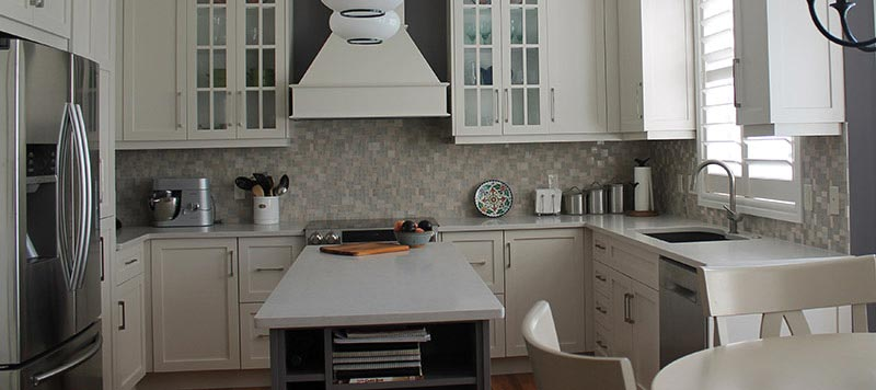 Upgrade Your Home with Timeless Storage Solutions