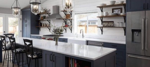 kitchen-cabinets