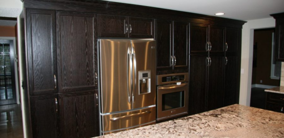 Where-Can-I-Find-the-Best-Kitchen-Cabinets-in-Calgary.