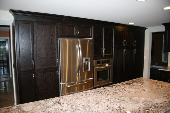 Where Can I Find the Best Kitchen Cabinets in Calgary?
