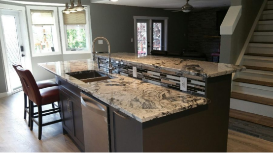 Who Can Design Cabinets to Fit My Space Perfectly?