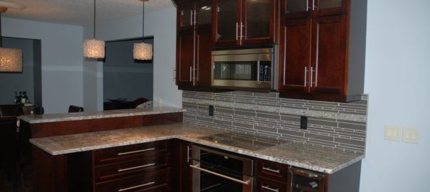 best kitchen cabinets