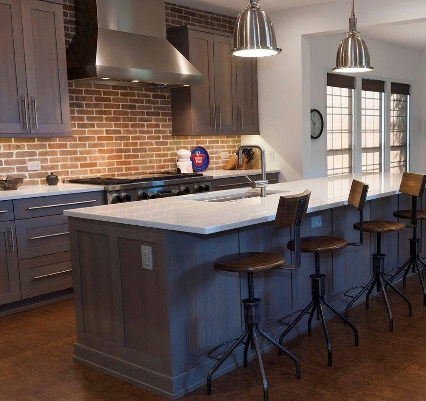 Where Can I Find Budget Kitchen Cabinets in Calgary?